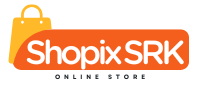 ShopixSRK